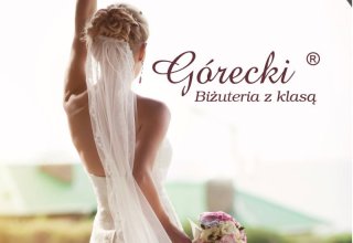 Firma Jubilerska Górecki
