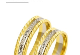 Najpiękniejsza biżuteria ślubna - SILVER-POL