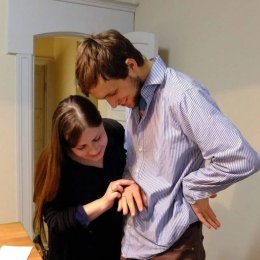 Szkoła Złotnictwa Xerion - Obrączki ślubne