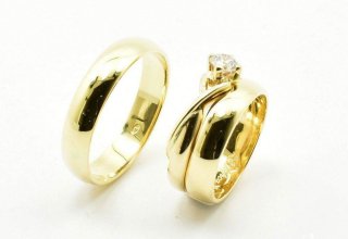 Zakład Złotniczy Markiewicz Biżuteria