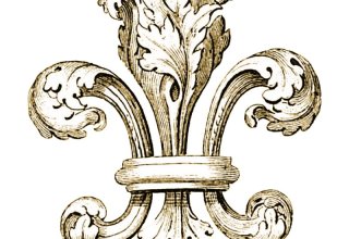 Galeria Pikart. Autorska biżuteria unikatowa.