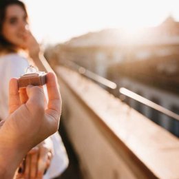 Pracownia Złotnicza Gold Kawka - Obrączki ślubne