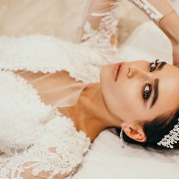 Ślubne Wibracje - biżuteria ślubna - Obrączki ślubne