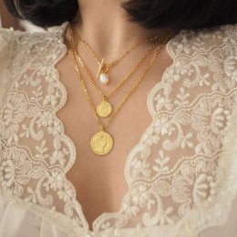 Biżuteria Sotho - Obrączki ślubne