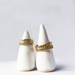 Bytomski / Bytomska Jewellery - Obrączki ślubne