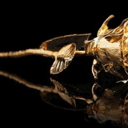 Pracownia Złotnicza „Złota Róża” - Obrączki ślubne