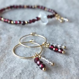 Twin Flames Jewellery Ewa Bętkowska - Obrączki ślubne