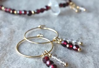 Twin Flames Jewellery Ewa Bętkowska