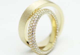 Ostrowski Design Pracownia Złotnicza