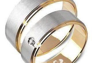 Obrączki, pierścionki zaręczynowe-Jubiler 