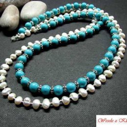 KuferArt - sklep z biżuterią - Obrączki ślubne