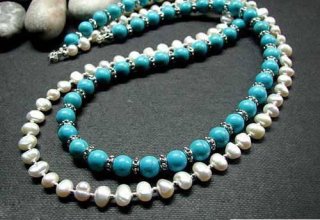 KuferArt - sklep z biżuterią