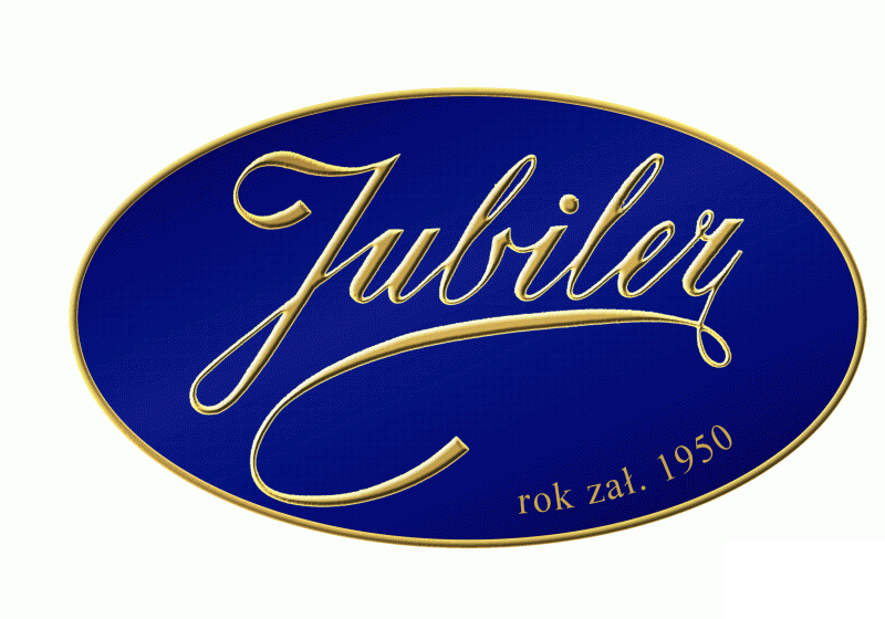 Jubiler s.c. Obrączki Ślubne