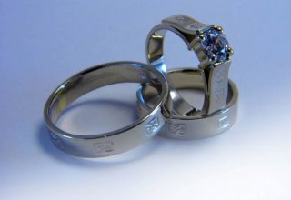 Pracownia Złotnicza Maciej Słuczan-Orkusz