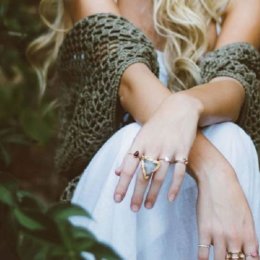 Siudek biżuteria ślubna - Obrączki ślubne