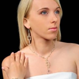 Piękna biżuteria Ślubna indywidualne zamówienia - Obrączki ślubne