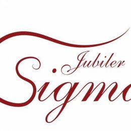 Obrączki ślubne - Jubiler Sigma - Obrączki ślubne