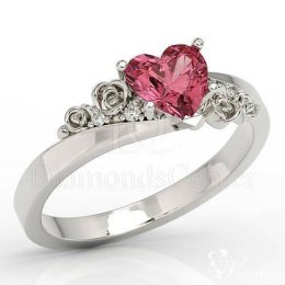 DiamondsCenter - Obrączki ślubne