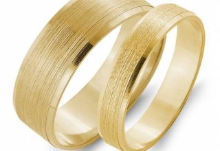 Salony M.SUŁEK Obrączki Jubiler