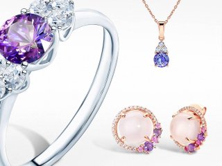 Jubiler SAVICKI - pierścionki zaręczynowe, obrączki oraz biżuteria