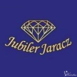 Jubiler Jaracz - obrączki ślubne, pierścionki zaręczynowe i inne. - Obrączki ślubne