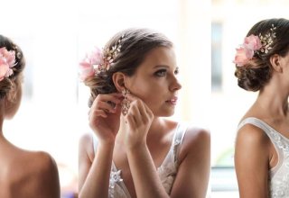 PiLLow Design - ślubne marzenia skrojone na miarę