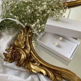 Mafiko - biżuteria - Obrączki ślubne