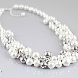 Perła Maciaszek - Obrączki ślubne