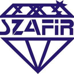 Największy wybór obrączek ślubnych w Krakowie - Obrączki ślubne