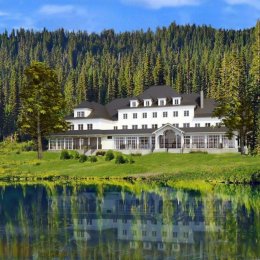 Aries Hotel & SPA - Sale weselne