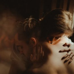 KRUPA PHOTOGRAPHY - Fotograf ślubny