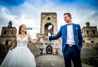 Foto&Wideo MyFilmstar