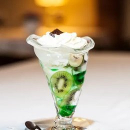 Ranczo w Dolinie - Sale weselne