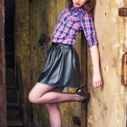 Fotograf Ślubny - Fotograf ślubny