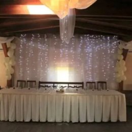 Stary Spichlerz - Sale weselne