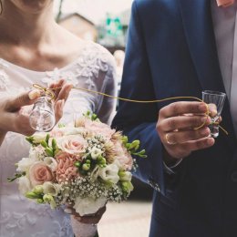 Vasco Photography - Szeroko Pojęta Fotografia - Fotograf ślubny