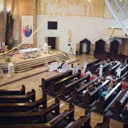 Fotograf ślubny - Fotograf ślubny