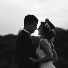 Fotograf ślubny - Fotograf ślubny