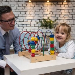 Restauracja Lawenda - Sale weselne