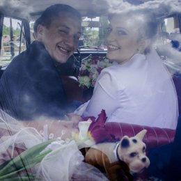 Twój Piękny Ślub - Fotograf ślubny