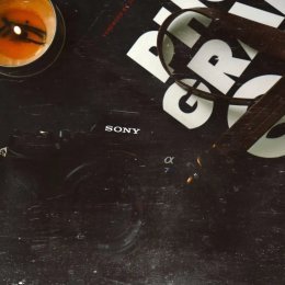 Studio HD - Fotograf ślubny