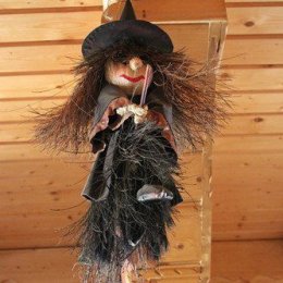 Karczma u Jana - Sale weselne