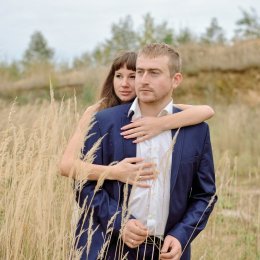 fotograf ślubny - Fotograf ślubny