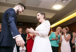 Artur Nowak Fotorafia