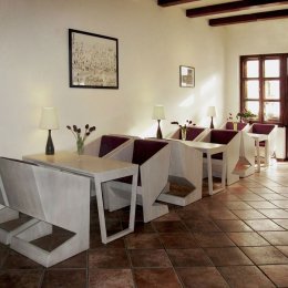 Hotel Beskid - Sale weselne