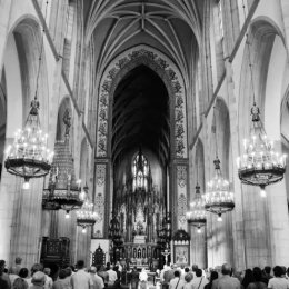 Marcin Mularczyk - Fotograf ślubny