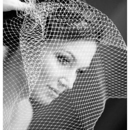 Paweł Szwajkowski - Fotograf ślubny