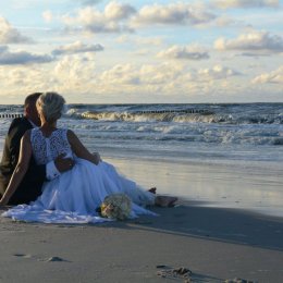 Wiktoria Chałat Fotografia - Fotograf ślubny