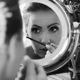 W parze - Fotograf ślubny