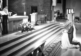 Fotografia Patrycja Zdrojewska